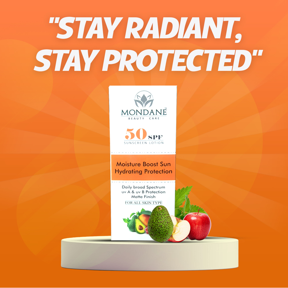 Radiant Glow Serum image 3